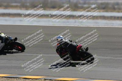 media/Apr-08-2023-SoCal Trackdays (Sat) [[63c9e46bba]]/Bowl Backside (1pm)/